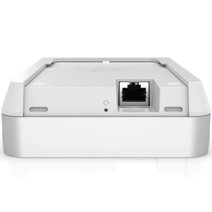 Ubiquiti U7 Pro Wall WiFi 7 Blanco Ubiquiti U7 Pro Wall WiFi 7 Blanco